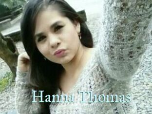 Hanna_Thomas