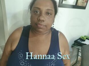 Hannaa_Sex