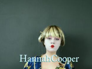 HannahCooper