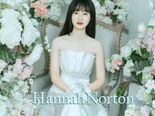 HannahNorton