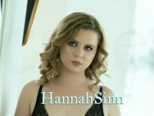 HannahSinn