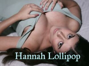 Hannah_Lollipop