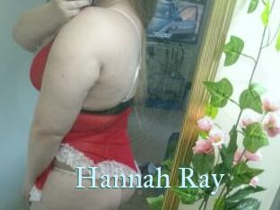 Hannah_Ray