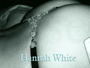 Hannah_White