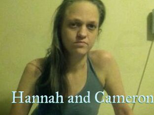 Hannah_and_Cameron