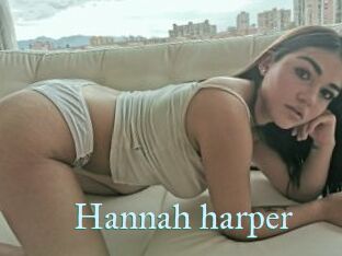 Hannah_harper