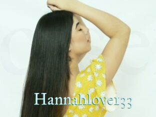 Hannahlove133