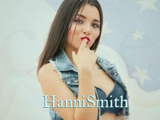 HanniSmith