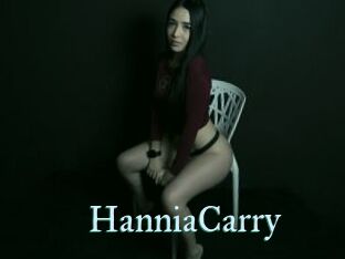 HanniaCarry