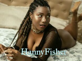 HannyFisher