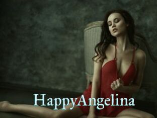 HappyAngelina