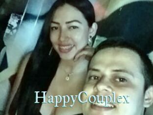 HappyCouplex