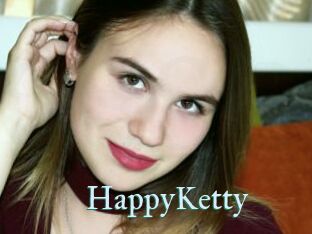 HappyKetty