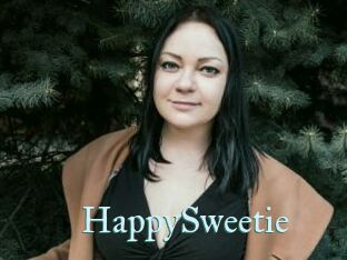 HappySweetie