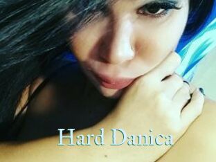 Hard_Danica