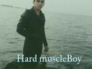 Hard_muscleBoy