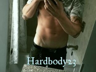 Hardbody23