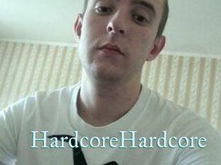 HardcoreHardcore