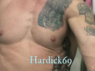 Hardick69