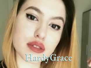 HardyGrace