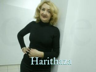 Harithaza