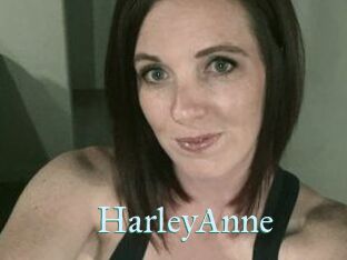 HarleyAnne