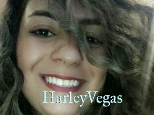 HarleyVegas