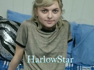 HarlowStar