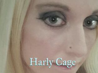 Harly_Cage