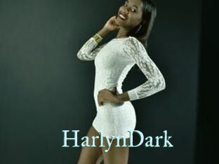 HarlynDark