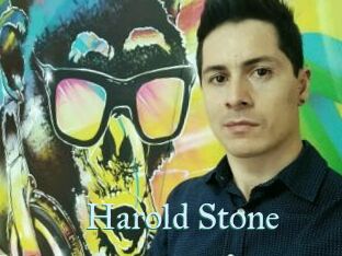 Harold_Stone