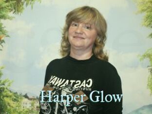 Harper_Glow