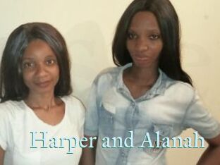 Harper_and_Alanah