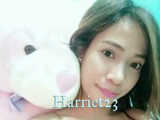 Harriet23