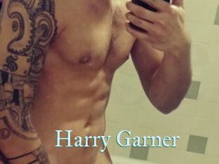 Harry_Garner