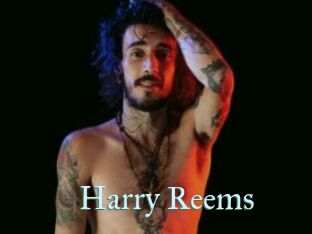 Harry_Reems