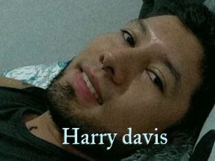 Harry_davis