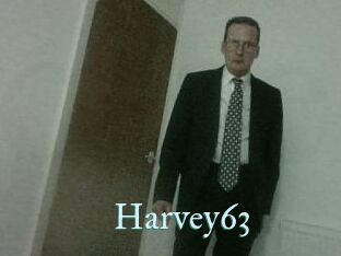 Harvey63