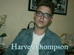 HarveyThompson