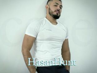 HasanHunt