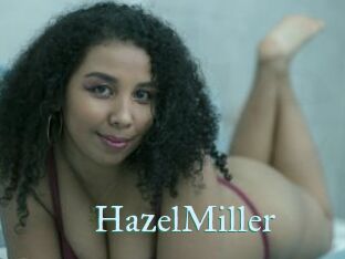 HazelMiller