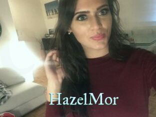 Hazel_Mor