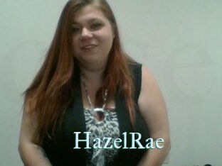 Hazel_Rae