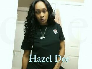 Hazel_Dee