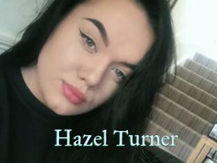 Hazel_Turner