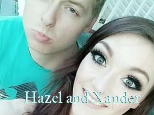 Hazel_and_Xander