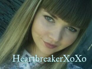 HeartbreakerXoXo