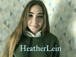 HeatherLein