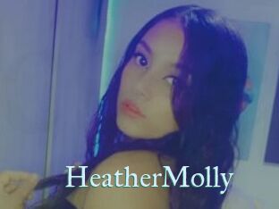 HeatherMolly