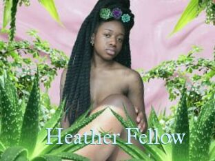 Heather_Fellow